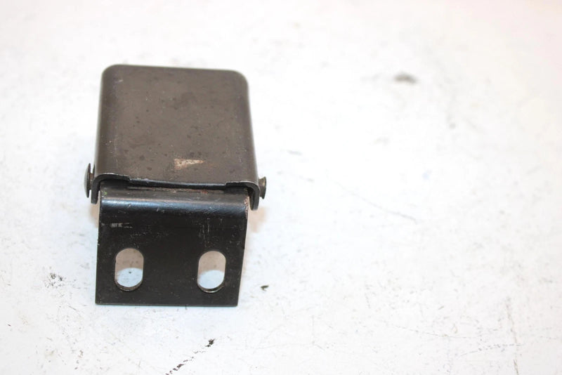97 Polaris Xlt Ltd Oem Hood Hinge 2635013-067 SP3