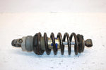 1995 Arctic Cat Zr 580 Oem Front Skid Shock 0604-767 SA44