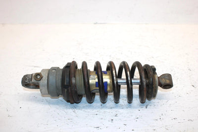 1995 Arctic Cat Zr 580 Oem Front Skid Shock 0604-767 SA44