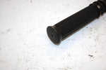 90 Polaris 650 Oem Handlebar 5224413 SP209
