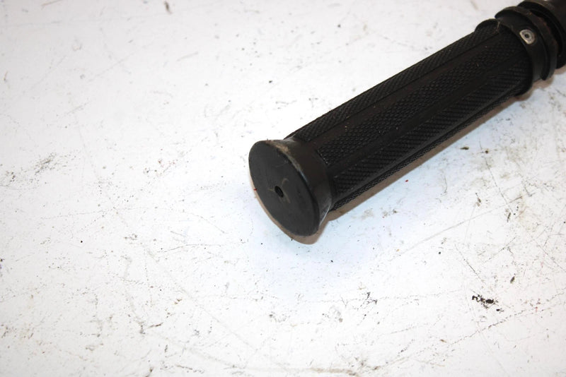 90 Polaris 650 Oem Handlebar 5224413 SP209