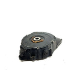 92 Yamaha Big Bear 350 YFM350FW 4x4 OEM Engine Stator Cover 1UY-15787-02-00 AY53