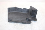 2003 Kawasaki Prairie 650 Oem Right Inner Splash Panel 14091-1283 AK26