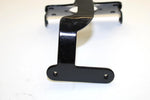 Suzuki OEM Meter Bracket (Painted) 34950-19b10 Q1882