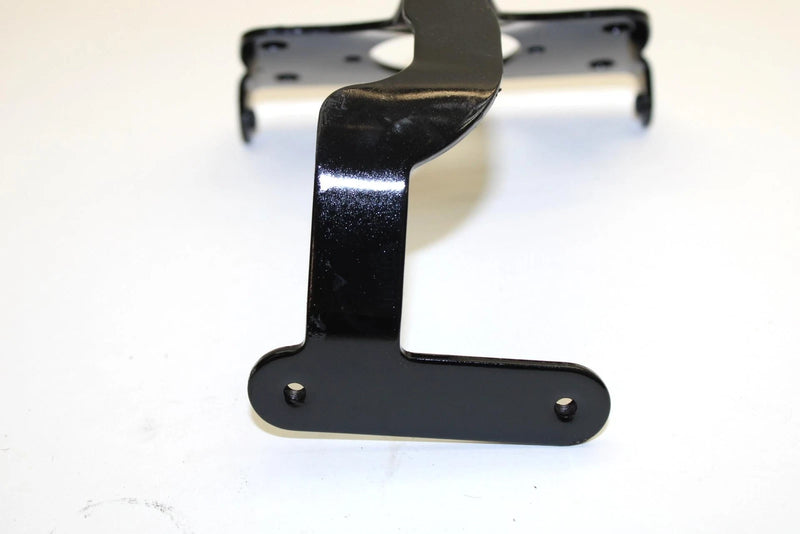 Suzuki OEM Meter Bracket (Painted) 34950-19b10 Q1882
