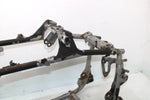 2005 Polaris Predator 500 Oem Main Frame Chassis 1014780-385 AP3