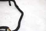 2002 Ski-doo Mxz 700 Oem Main Wire Harness SS20