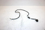 2004 Arctic Cat V2 650 Oem Pulsing Coil 3201-243 AA28