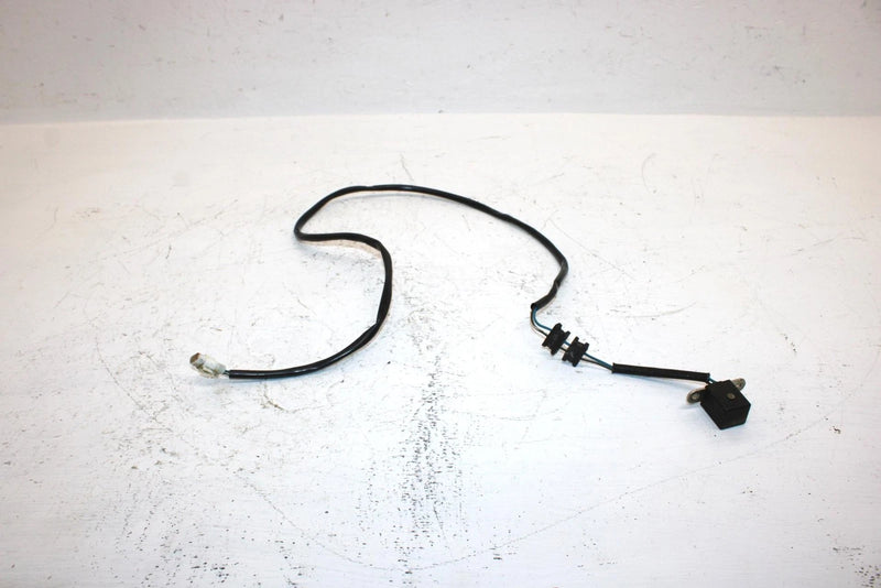 2004 Arctic Cat V2 650 Oem Pulsing Coil 3201-243 AA28