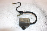 1994 Arctic Cat Ext 580 Oem CDI ECU ECM Ignition Box 3004-099 SA31