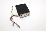 1999 Polaris Sportsman 500 Oem Voltage Regulator 2203636 AP119