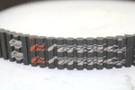 03 Polaris Magnum 330 4x4 Aftermarket G Force Drive Belt 3211113 AP101