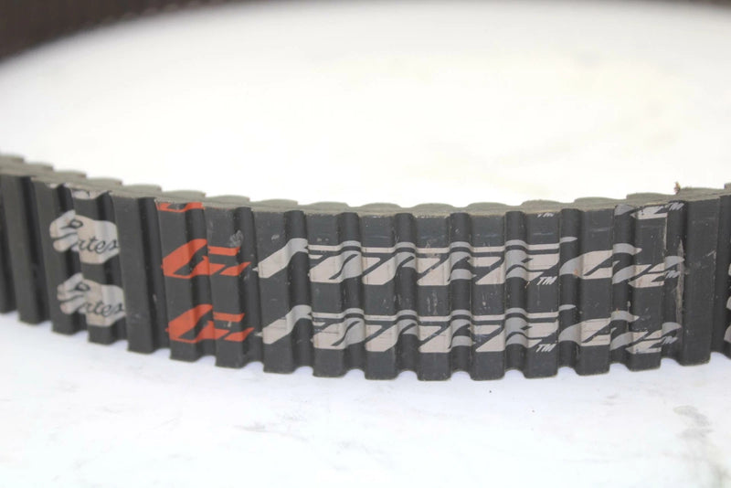 03 Polaris Magnum 330 4x4 Aftermarket G Force Drive Belt 3211113 AP101