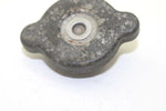 89 Yamaha Exciter EX570N OEM Filler Neck Cap 1B3-12462-00-00 SY54