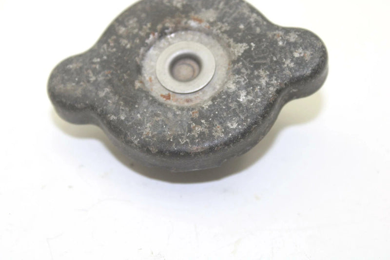 89 Yamaha Exciter EX570N OEM Filler Neck Cap 1B3-12462-00-00 SY54