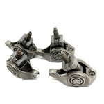 05-14 Polaris Sportsman 800 EFI OEM Rocker Arm Set Of 4 1202169 AP188