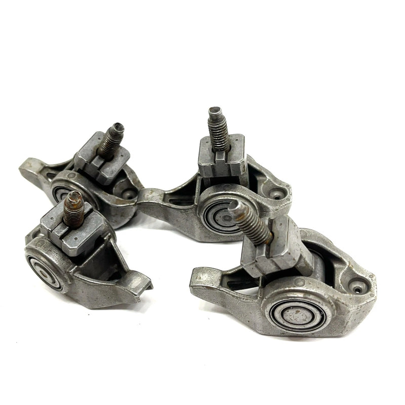 05-14 Polaris Sportsman 800 EFI OEM Rocker Arm Set Of 4 1202169 AP188