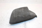 2002 Ski-doo Mxz 800 Adrenaline Oem Belly Pan Door 502006506 SS21