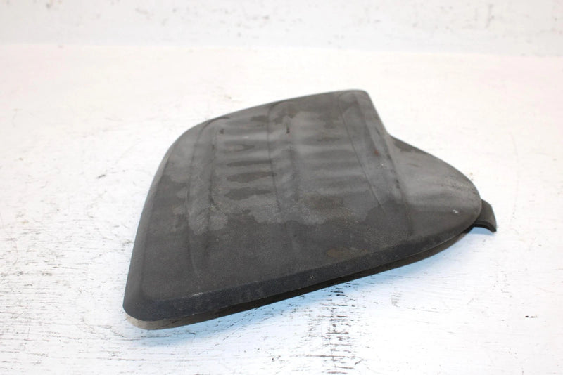 2002 Ski-doo Mxz 800 Adrenaline Oem Belly Pan Door 502006506 SS21