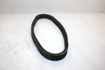 00 Yamaha Sx500r Dyco Drive Belt HPX5008 SY0