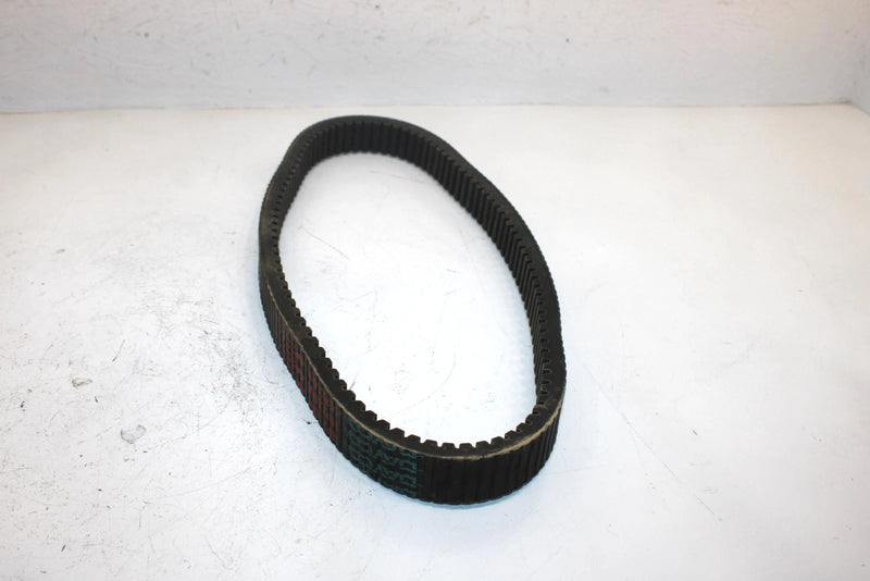 00 Yamaha Sx500r Dyco Drive Belt HPX5008 SY0