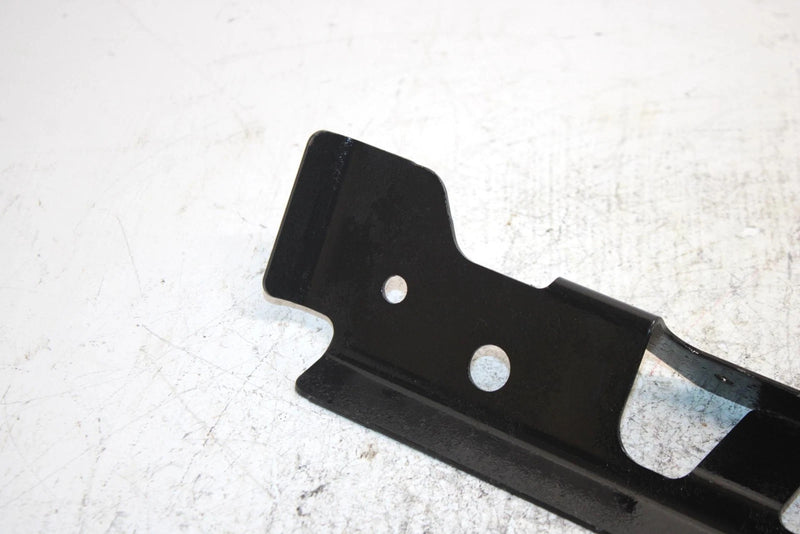 2001 Polaris Sportsman 500 Ho Oem Lower Radiator Mount 5243503-067 AP88