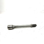 00-06 Honda Rancher 350 TRX350FM 4x4 OEM Rear Driveshaft 40201-HN5-670 AH75