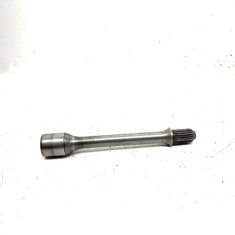 00-06 Honda Rancher 350 TRX350FM 4x4 OEM Rear Driveshaft 40201-HN5-670 AH75
