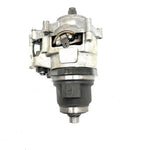 2001 Honda Foreman Rubicon 500 TRX500 OEM Hondamatic Unit 26000-HN2-010 AH95