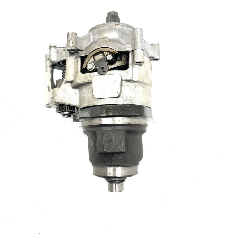 2001 Honda Foreman Rubicon 500 TRX500 OEM Hondamatic Unit 26000-HN2-010 AH95