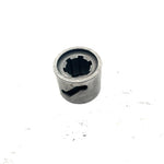 2001 Arctic Cat 500 OEM Sub Shift Cam 3446-074 AA36