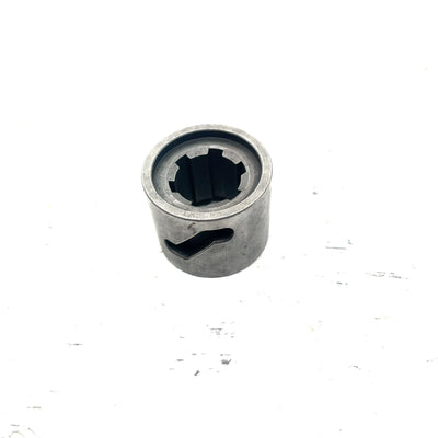 2001 Arctic Cat 500 OEM Sub Shift Cam 3446-074 AA36
