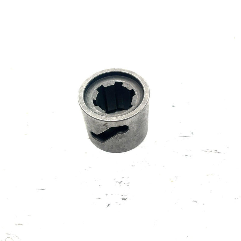 2001 Arctic Cat 500 OEM Sub Shift Cam 3446-074 AA36