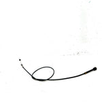 1995 Polaris SL 750 OEM Choke Cable 7080448 JP38