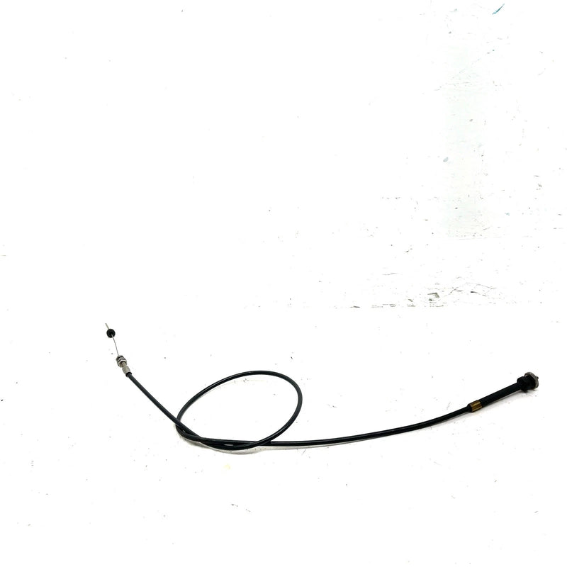 1995 Polaris SL 750 OEM Choke Cable 7080448 JP38