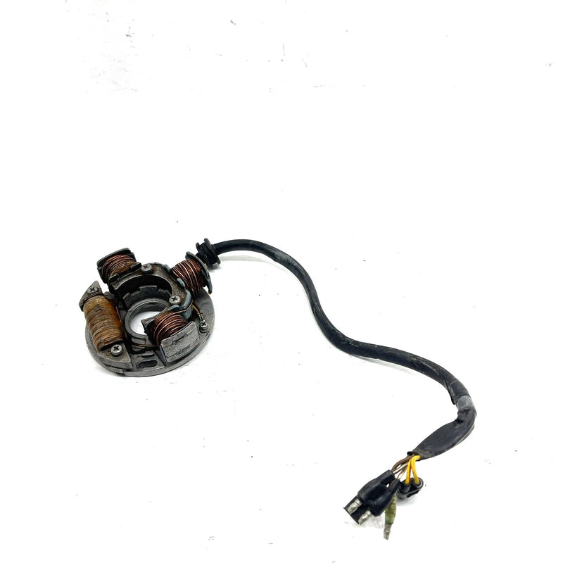 1988 Polaris Trail Boss 250 2x4 OEM Stator 3083940 AP128