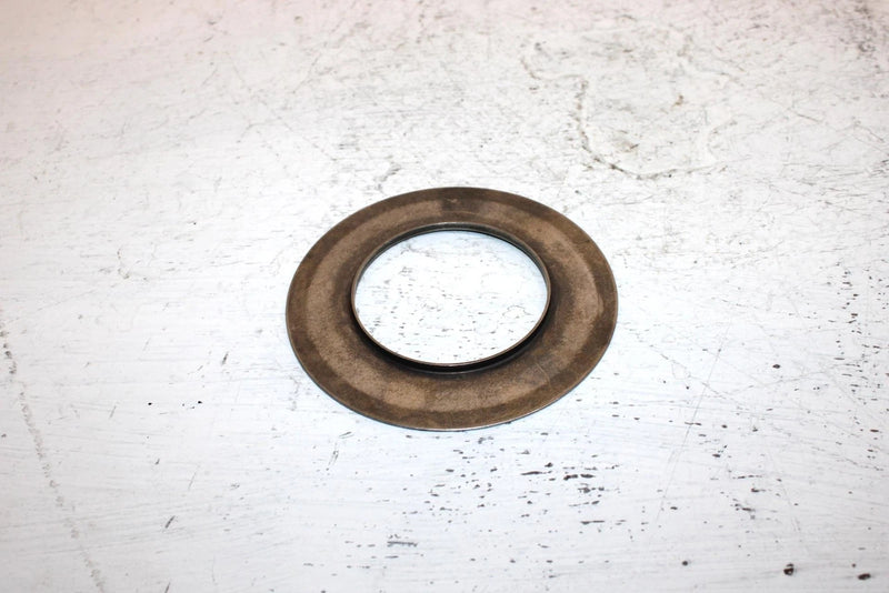 1983 Honda Atc 200 Oem Clutch Plate 22470-958-010 AH66