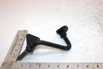 1991 Polaris Trail Boss Oem Brake Pedal 1910045-067 AP92