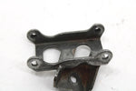 1989 Yamaha Ovation Deluxe Oem Front Engine Mount 85L-21419-00-00 SY69