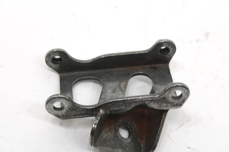 1989 Yamaha Ovation Deluxe Oem Front Engine Mount 85L-21419-00-00 SY69