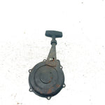 1989 Suzuki Quadrunner 4WD OEM Starter Recoil 18100-19B03 AS35
