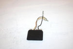 2000 Polaris Trail Boss Oem Rev Limiter 4010137 AP171