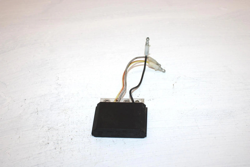 2000 Polaris Trail Boss Oem Rev Limiter 4010137 AP171