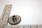 97 Arctic Cat Bearcat 454 4x4 Oem Starter Idler Gear 3402-124 AA24