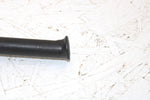 1997 Ski-doo Mxz 583 Oem Handlebar Assembly 506125900 SS93