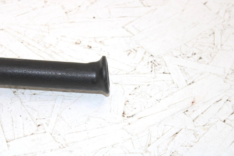 1997 Ski-doo Mxz 583 Oem Handlebar Assembly 506125900 SS93