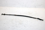 2003 Honda Trx 250 Exa Sporttrax Ex Oem Rear Brake Cable 43470-HM8-000 AH10