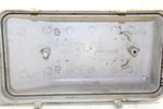 1996 Sea-doo Xp Oem Electrical Box Cover 278000786 JS9
