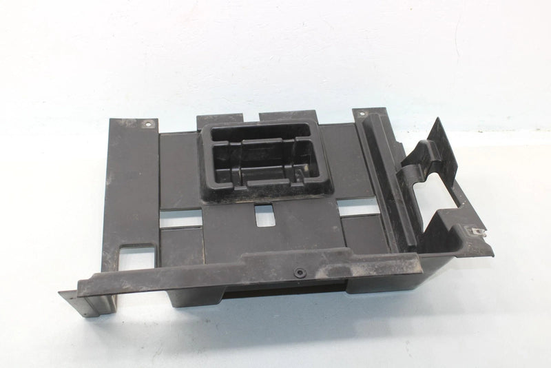 2015 Yamaha Viking Vi Oem Right Rear Under Seat Pannel 1XD-F84A4-00-00 XY0.1