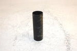 2001 Ski-doo Mxz 600 Oem Spring Slide 503189105 SS4